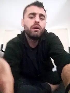 Ogulcan834 online show from 10/08/25, 06:11