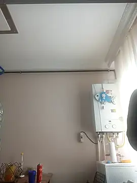 Ogulcan834 online show from 10/29/25, 06:59