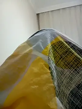 Ogulcan834 online show from 01/17/26, 04:50