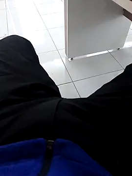 Ogulcan834 online show from 03/24/26, 04:28