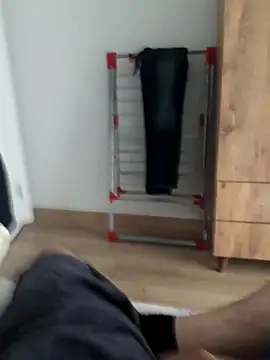 Ogulcan834 online show from 03/29/26, 01:22