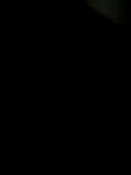 Ogulcan834 online show from 03/30/26, 04:41