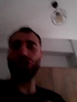 Ogulcan834 online show from 03/31/26, 04:46