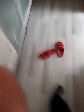 Ogulcan834 online show from 04/06/26, 05:30