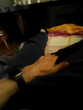 Ogulcan834 online show from 04/13/26, 04:07