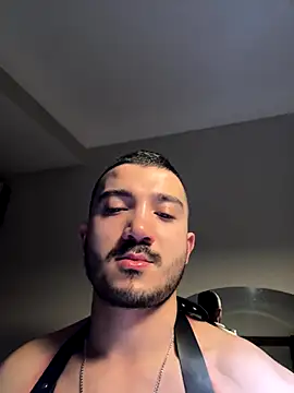 Snapshot of carloos593 chatting on 12/18/25, 05:08 carloos593 online show from 12/18/25, 05:08