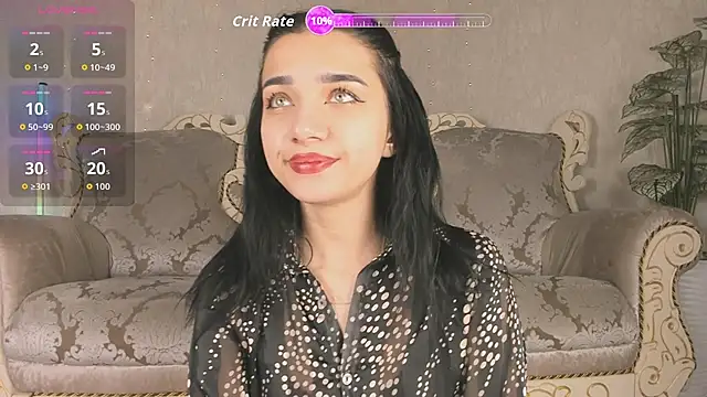 Snapshot of kittycatzz chatting on 12/18/25, 10:16 kittycatzz online show from 12/18/25, 10:16