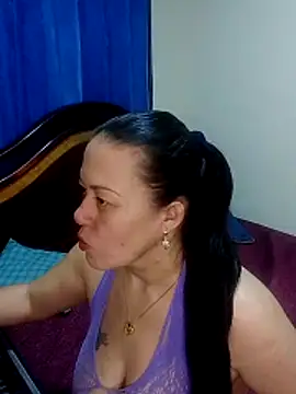 Snapshot of sandygomez chatting on 05/10/26, 06:51 sandygomez online show from 05/10/26, 06:51