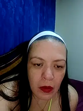 Snapshot of sandygomez chatting on 05/16/26, 07:49 sandygomez online show from 05/16/26, 07:49