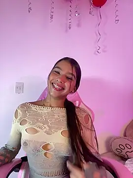 Ana herrera online show from 02/05/26, 11:26