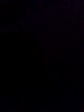 lunaticodjj online show from 06/09/26, 03:12