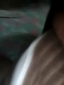 ahannaskar228 online show from 12/19/25, 05:20