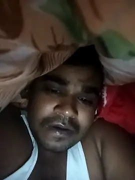 ahannaskar228 online show from 12/20/25, 06:04