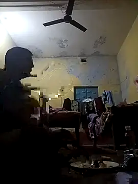 ahannaskar228 online show from 12/21/25, 06:26