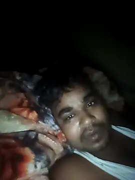 ahannaskar228 online show from 04/03/26, 07:56