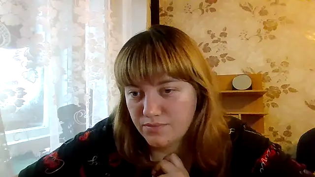 swett girll online show from 12/14/25, 11:26