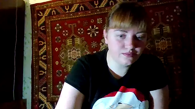 swett girll online show from 12/17/25, 03:29