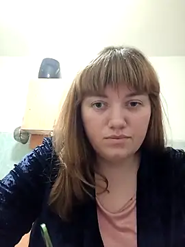 swett girll online show from 12/20/25, 01:12