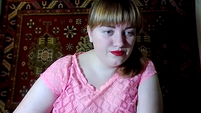 swett girll online show from 12/20/25, 09:55