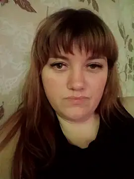 swett girll online show from 01/10/26, 11:53