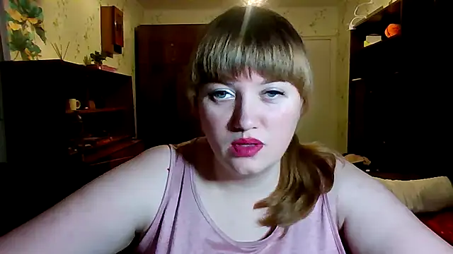 swett girll online show from 01/13/26, 07:41