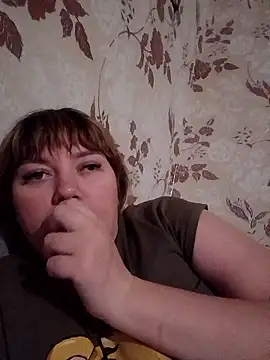 swett girll online show from 01/15/26, 12:04