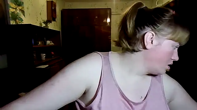 swett girll online show from 02/01/26, 04:49