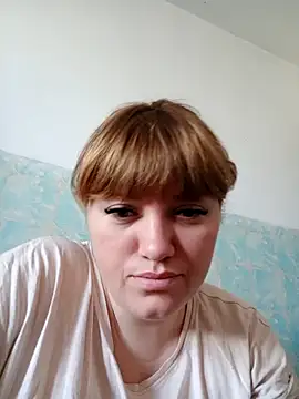 swett girll online show from 02/04/26, 10:10