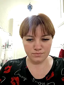 swett girll online show from 02/09/26, 09:30