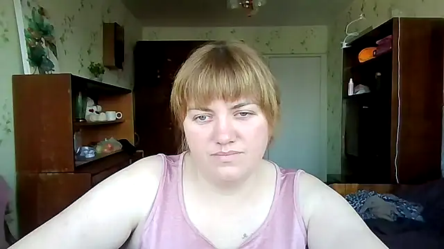 swett girll online show from 02/21/26, 12:39