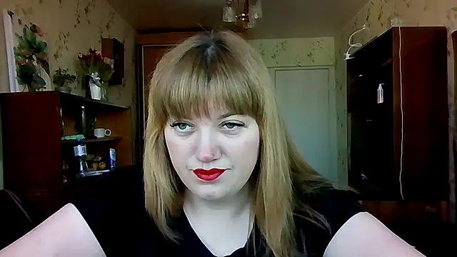 swett girll online show from 03/10/26, 11:26