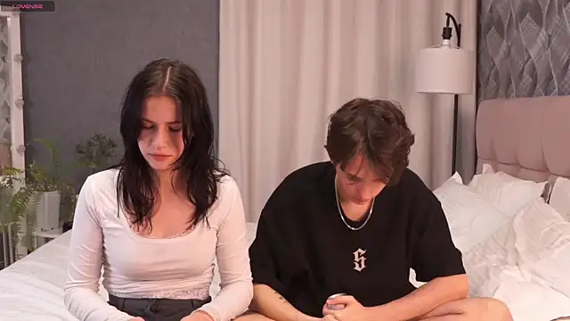 indulgencex   online show from 02/28/26, 04:19