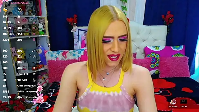golden girl01 online show from 07/10/26, 07:27