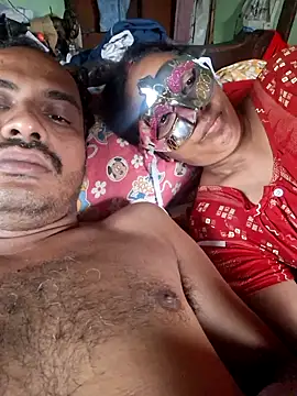 Mr-Mrs-couple online show from 03/05/26, 11:17