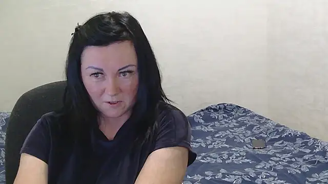 Snapshot of AmyStar333 chatting on 01/13/26, 05:51 AmyStar333 online show from 01/13/26, 05:51