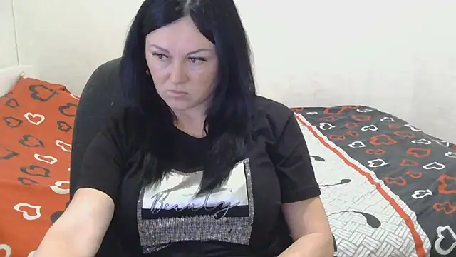 Snapshot of AmyStar333 chatting on 02/19/26, 05:20 AmyStar333 online show from 02/19/26, 05:20