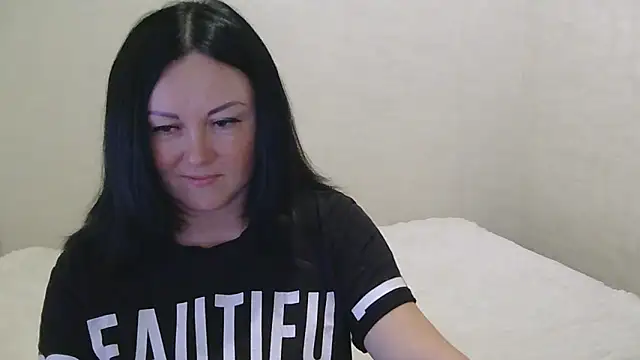 AmyStar333 online show from 03/03/26, 07:20