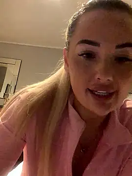 brooke888xx online show from 01/11/26, 08:03