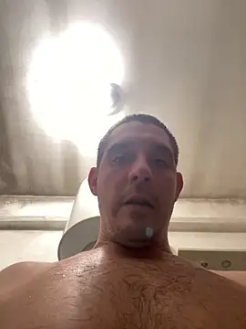 marcoboss online show from 12/19/25, 11:12