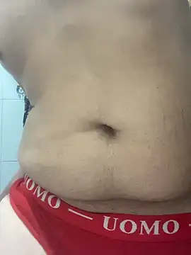 marcoboss online show from 01/18/26, 10:02