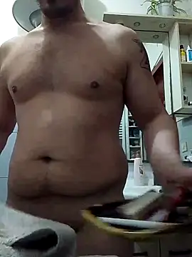 marcoboss online show from 03/17/26, 07:28