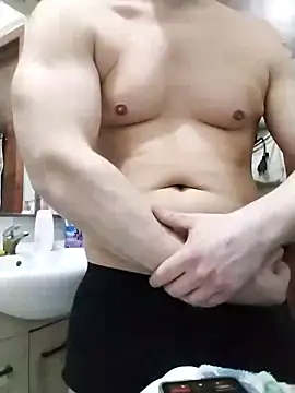 marcoboss online show from 03/24/26, 12:59