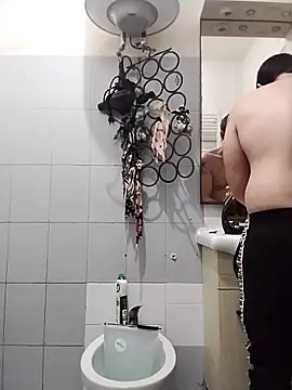 marcoboss online show from 04/15/26, 06:59