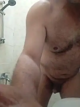 k9koy online show from 03/29/26, 05:35