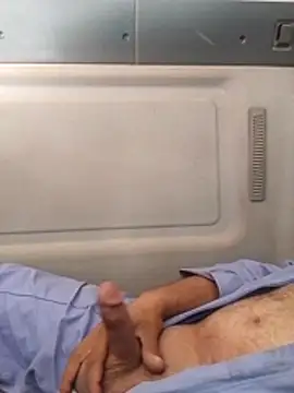 k9koy online show from 03/31/26, 05:19