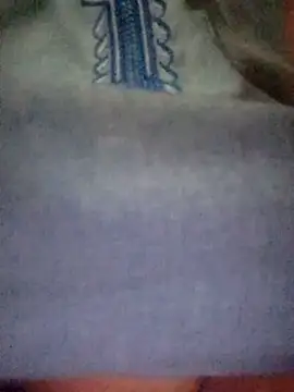 k9koy online show from 04/03/26, 07:12