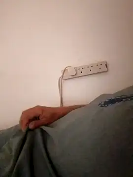 k9koy online show from 04/04/26, 12:57