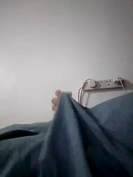 k9koy online show from 04/05/26, 06:38