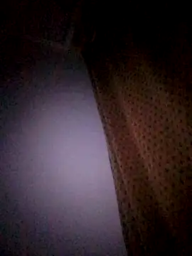 k9koy online show from 04/07/26, 01:50