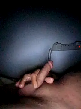 k9koy online show from 04/10/26, 01:44